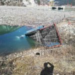 Građani ogorčeni zbog ogromnih količina smeća u Drini: Lično sam