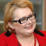 Vijeće ministara usvojilo informaciju o donaciji vakcina, Turković postavila uslov