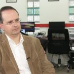 Weber: HDZ kroz promjene Izbornog zakona želi “spakovati” treći entitet