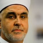 REISU-L-ULEMA: “NA SCENI SU POPULISTI KOJI UGAĐAJU MASAMA”