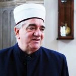 Preminuo Muhamed ef. Lugavić, nekadašnji glavni imam Medžlisa IZ Tuzla