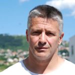 Naser Orić: “Nijedna akcija koju sam vodio u ratu nije