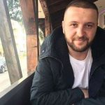 Dobre vijesti: Pronađen Alen Memišević, ukazuju mu ljekarsku pomoć