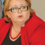 Austrijanci prozvali Biseru Turković: Dok im Srbija poklanja vakcine, ona