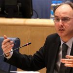 Damir Arnaut ispred Naše stranke: “Bakir Izetbegović je odobrio rušenje