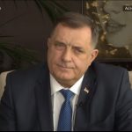 Gasi li Milorad Dodik postepeno institucije Republike Srpske?!