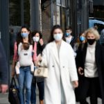 U BiH preminule 62 osobe, još 1.852 zaražene koronavirusom