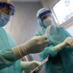 U KS 707 novih slučajeva zaraze koronavirusom, 16 osoba preminulo