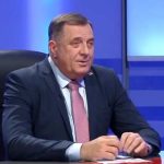 Milorad Dodik ponovo o ocjepljenju RS-a: Kakav rat? Legitimitet je