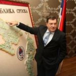 Uzbuna u Republici Srpskoj: Dodikov režim pod plaštom pandemije otima