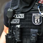 njemacka-policija-23