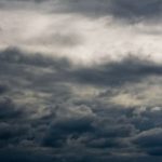 Vremenska prognoza – Umjereno do pretežno oblačno uz postepeno razvedravanje