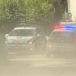Oružana pljačka na Ilidži, u toku potraga sarajevske policije