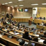 SDP predlaže 19 zaključaka na Parlamentu FBiH: Osigurati novčanu naknadu