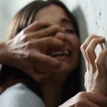 Seksualno zlostavljanje djece: FUP sedmično dobije pet prijava protiv pedofila