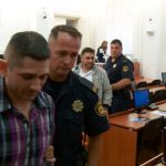 Vrhovni sud FBiH ukinuo oslobađajuću presudu u predmetu “Dženan Memić”