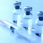 Prolongirana doprema cjepiva u BiH
