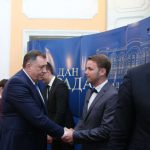 Dodik tvrdi da je Vučić kaznio RS zbog Stanivukovićevog skandala!?