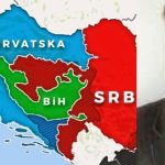 Less razočarao Dodika i Čovića: “Ne postoji nikakva šansa da