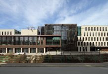 Program obilježavanja 15. aprila – Dana Općine Kakanj i Dana Armije Republike Bosne i Hercegovine