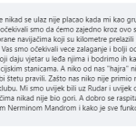gusari kakanj reakcija na objavu – Bajtarevic Mirnes _ Facebook – 2024-03-24 – 01_00_21