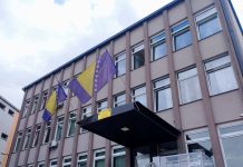 Općinski sud u Kaknju bilježi rast: 33 spora riješena nagodbom ove godine