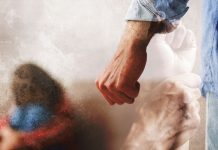 Muškarac u Kaknju osuđen na zatvor zbog nasilja u porodici