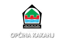 Bajtarević i Katičić: Gradimo bolji, napredniji, ljepši i čišći Kakanj