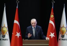 Burna reakcija na izjavu Erdogana: Prvo ću ja ići u Gazu, a zatim vi