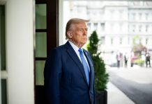 Trump najavio nove snažne napade na Iran, stigao odgovor: Nikad se nećemo predati!