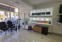 Želite novi mobitel, laptop, TV ili romobil, ali na rate? MobiFon Kakanj je vaša ljetna destinacija!