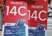 Klime nikad potrebnije, a novi telefoni nikad više ‘in’! Imamo rješenje prihvatljivo za vaš novčanik!