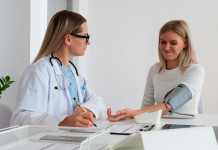 Novi trend: Odlazak medicinskih radnika u Njemačku naglo opao