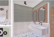 Glasaj za ideju koja mijenja prostor, podrška za Kakanjku Hanu Haračić!