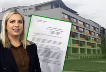 Naida Delibašić-Alagić traži dopunu liste ortopedskih pomagala: Inicijativa srcem, za sve koji se bore s multiplom sklerozom i sličnim stanjima