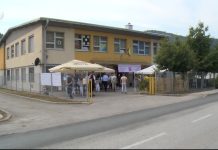 Konkurs: JU Cntar za djecu i pdrasle sa posebnim potrebama ZDK – Denvni centar Visoko