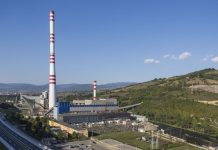 KONKURS: Termoelektrana Kakanj traži radnike
