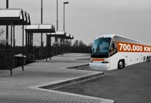 Prevoznici u Kaknju će ostati bez ‘kolača’ vrijednog 700.000 KM? Ako se ne uspiju dogovoriti, Općina Kakanj traži nova rješenja