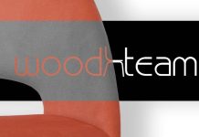 WOOD TEAM Visoko traži radnike