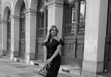 Roditelji Aldine Jahić: Tražimo maksimalnu kaznu za ubicu, a sve mimo toga je nepravda