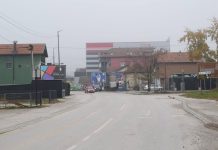 Stacionarni radari postavljeni u Kaknju i Žepču: Vrijeme je da se stane u kraj bahatoj vožnji