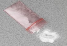 Pred kakanjskim sudom priznao ‘poslove s drogom’, osuđen na kaznu zatvora