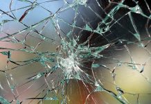 ‘Nemoj slat poruke, ja ću te udaviti’: Objavljeni Detalji incidenta iz aprila u Kaknju, podignuta optužnica