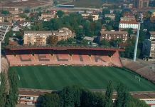 Značajna utakmica visokog rizika na Bilinom Polju: Policija najavila opsežne mjere sigurnosti