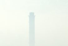 U Kaknju proglašena uzbuna: Pročitajte koje mjere su na snazi