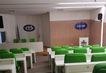 Usvojen budžet Općine Kakanj za 2026., iznosi 41.000.000,00 KM