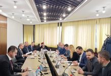 Vlada ZDK podržala! Uvodi se Integrisani zdravstveni informacioni sistem