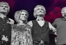 Magija zvuka i riječi: Rundek kvartet 13. februara u Domu kulture Kakanj