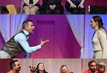 Savremeni teatar otvara 2026. godinu u Domu kulture Kakanj