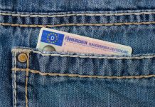 Nova direktiva EU: Digitalne vozačke dozvole, kraći rokovi i strožiji pregledi